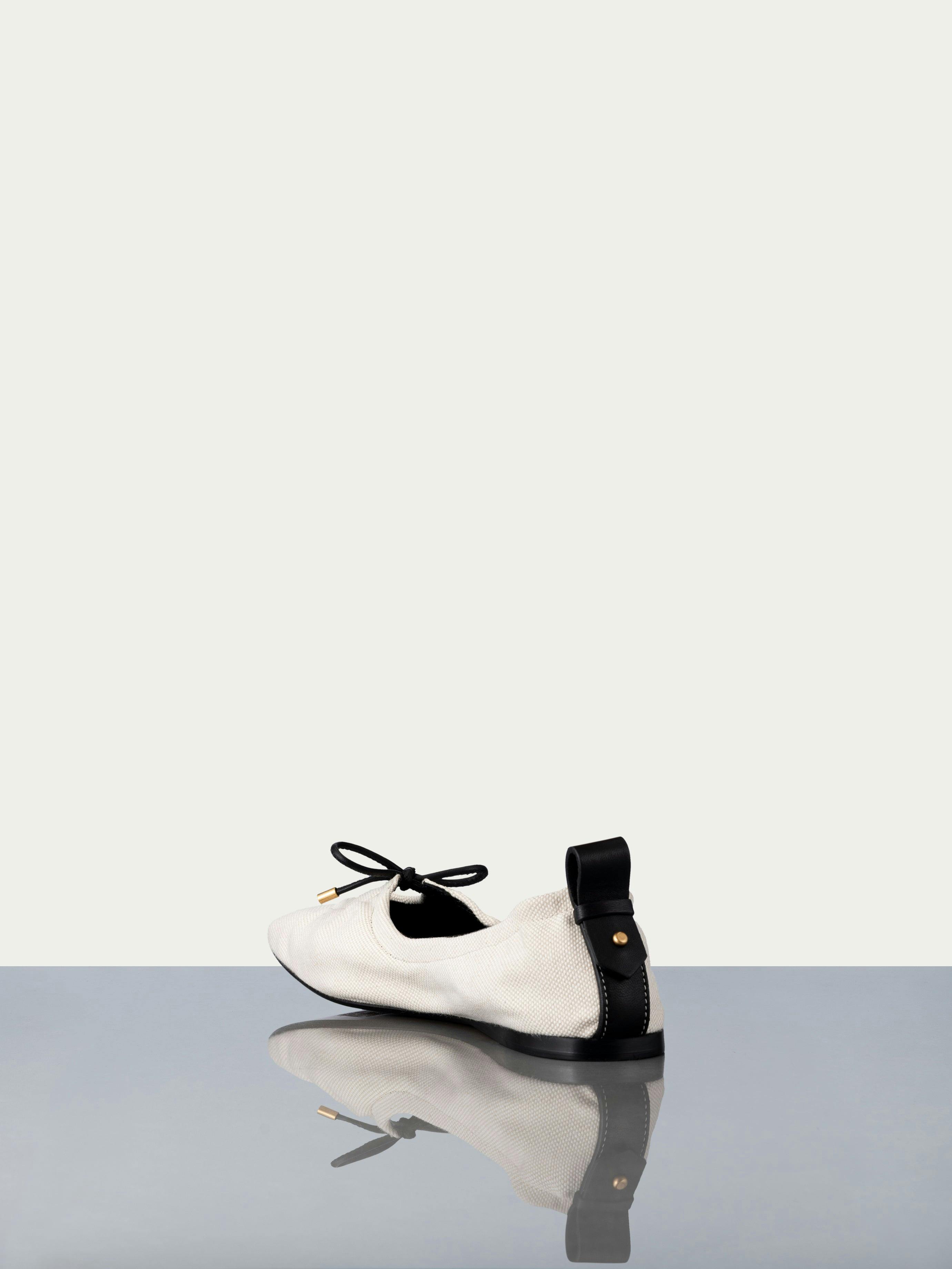 shoe back view alt:fit2